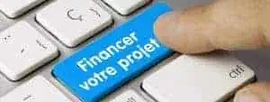 Financer votre vélo