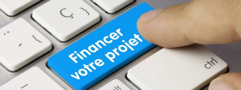 Financer votre vélo