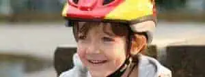 kidland velo enfant tours blois