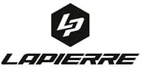 Lapierre : 