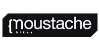 Moustache Bikes : 