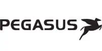 Pegasus : 