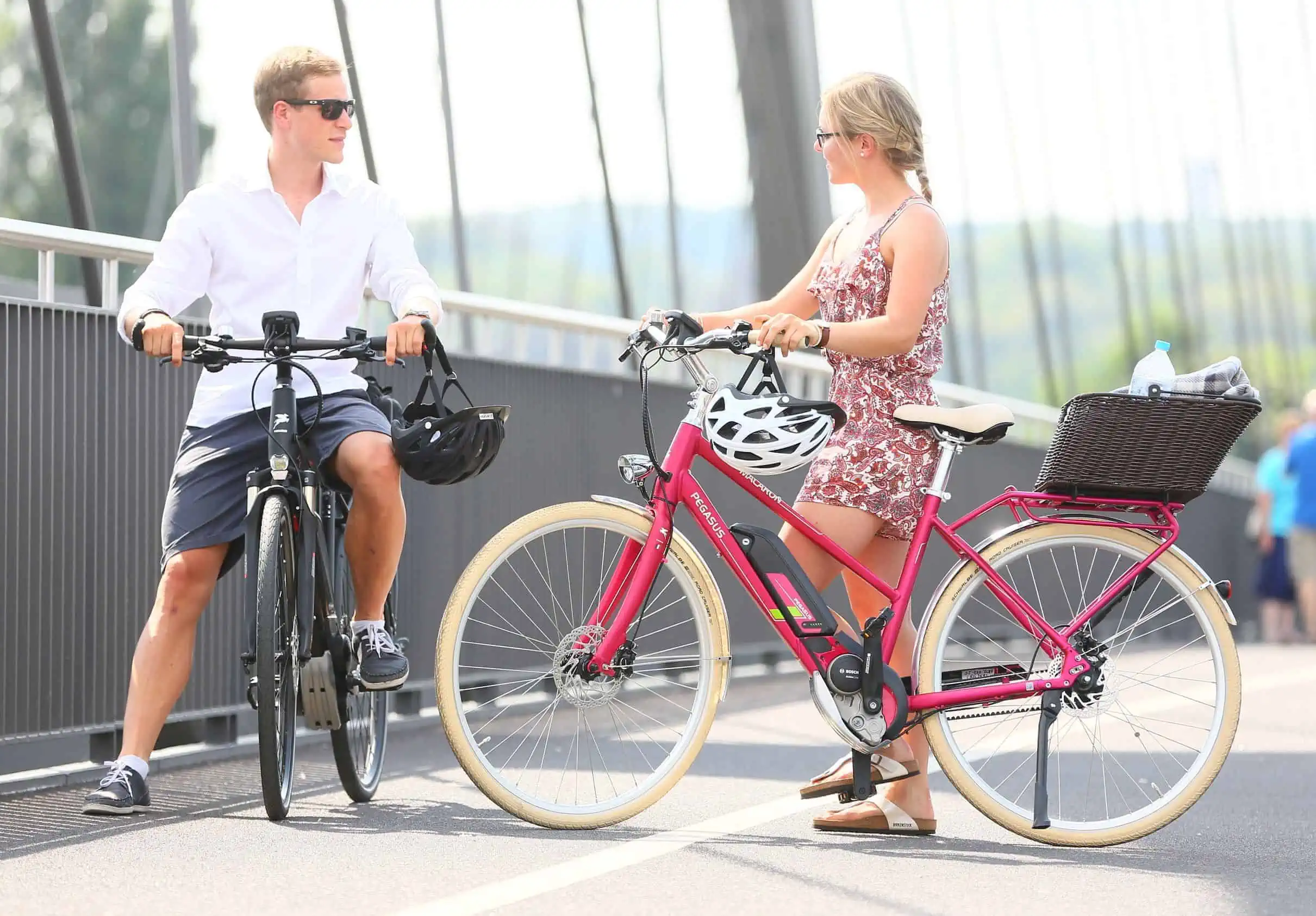subvention de 200 euros vélo électrique subvention de 200 euros vélo électrique