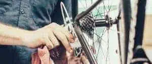 revision velo