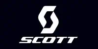 Scott : 