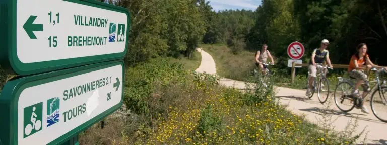 Location vélo,location velo