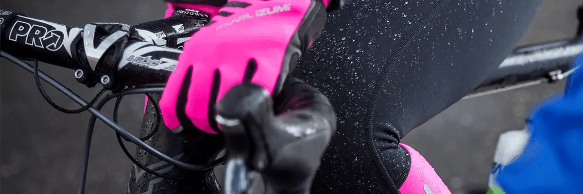 PI-DRY Pearl Izumi