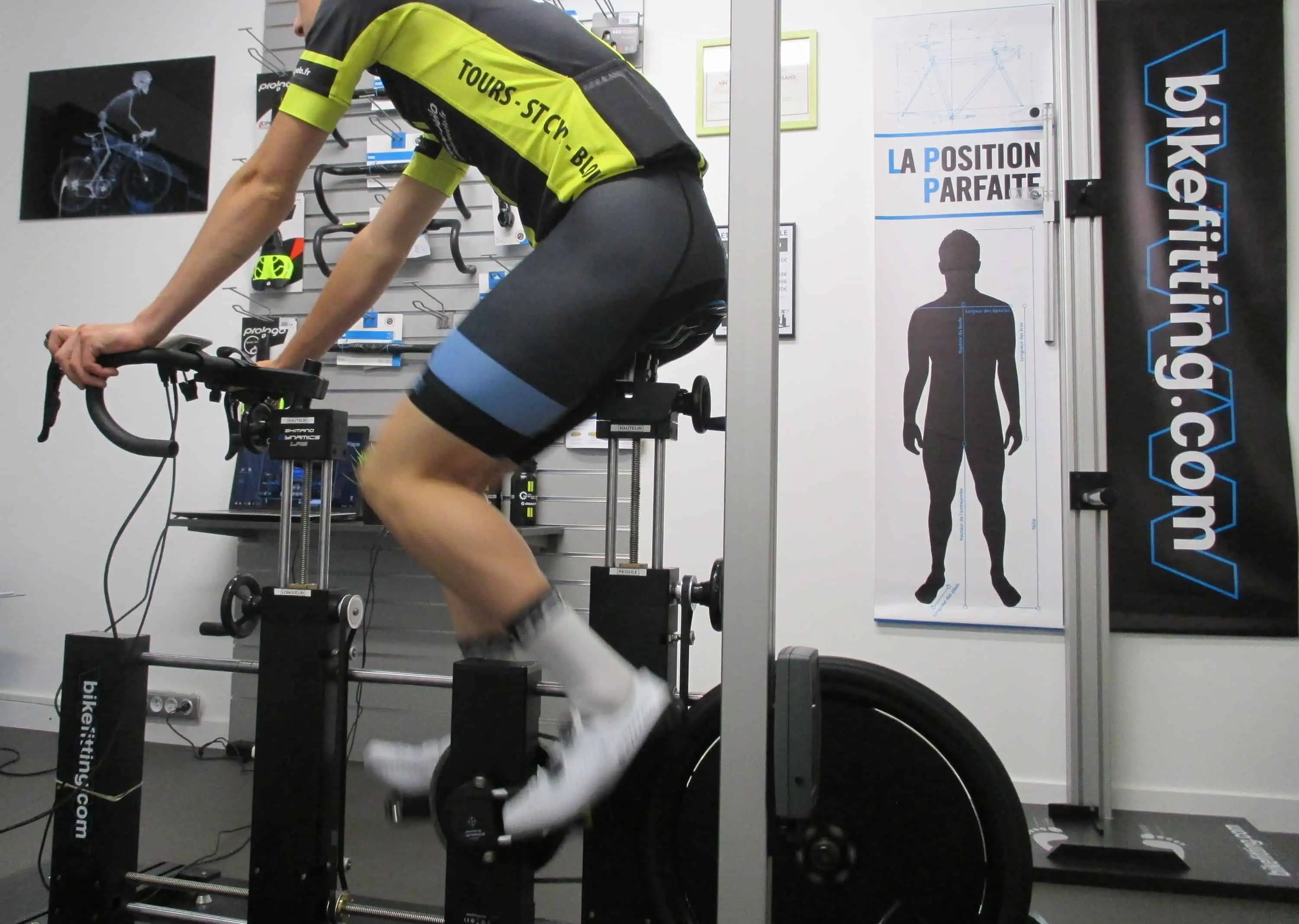 etude posturale tours blois bikefitting etude posturale tours blois bikefitting