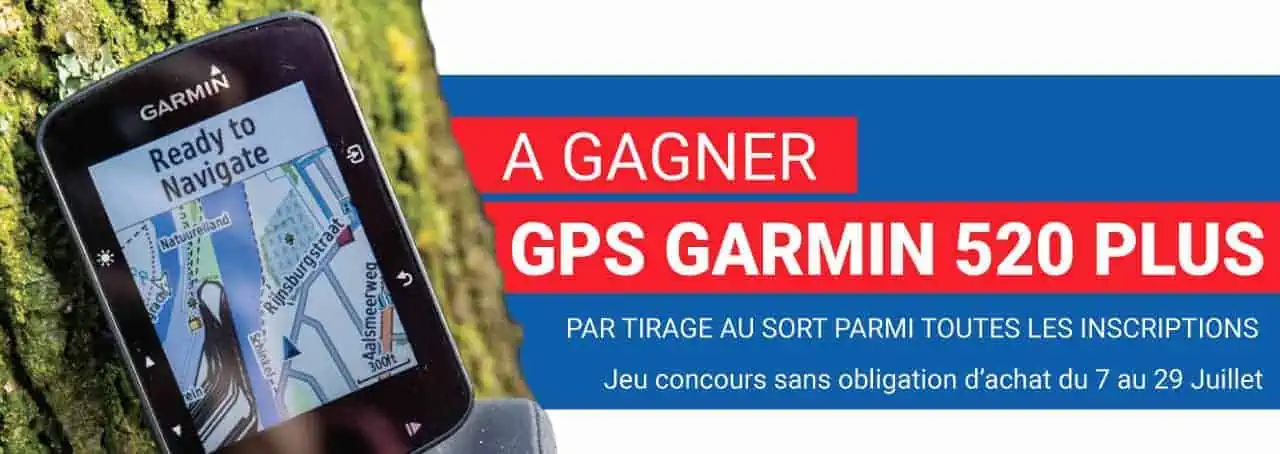 garmin-tours-de-france-2018-jeu-concours