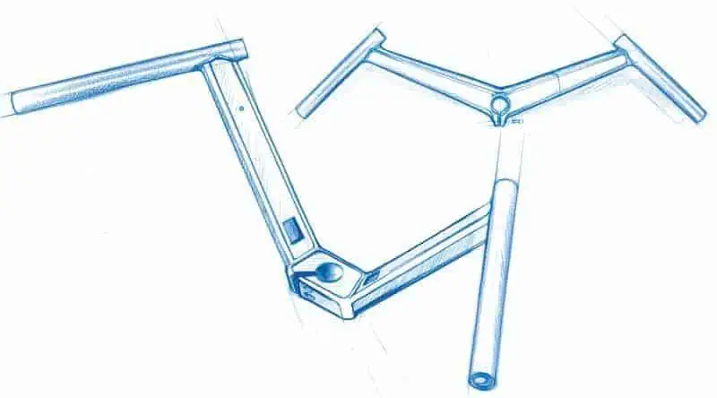 guidon moustache bikes guidon moustache bikes
