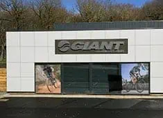 vélo tours