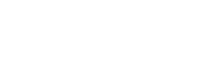 Val de Loire Vélo