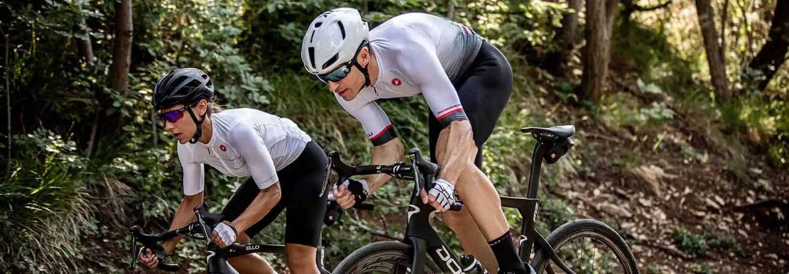 castelli tours blois collection ete