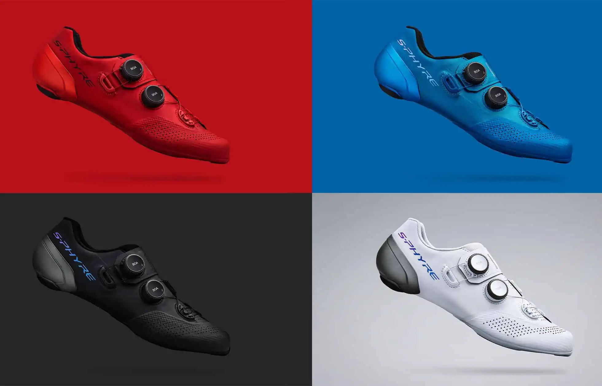 rc902 sphyre shimano tours blois