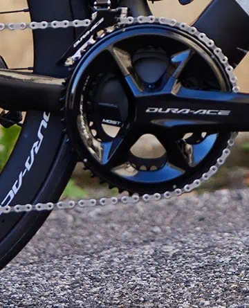 Dura-Ace R9200