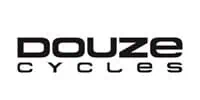 Douze Cycles : 