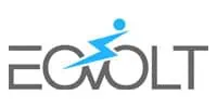 Eovolt : 