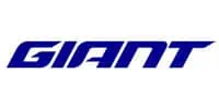 Giant : 