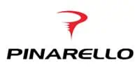 Pinarello : 