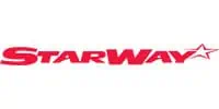 Starway : 