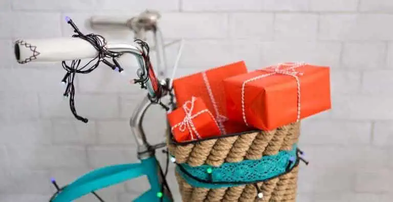 Chèque cadeau Val de Loire Vélo