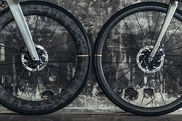 roue velo chambre pneu vtt