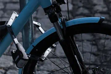 vélo tours