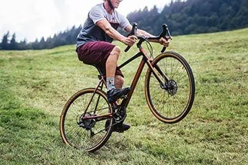 vélo tours