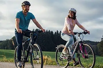 vtc velo tout chemin tours blois