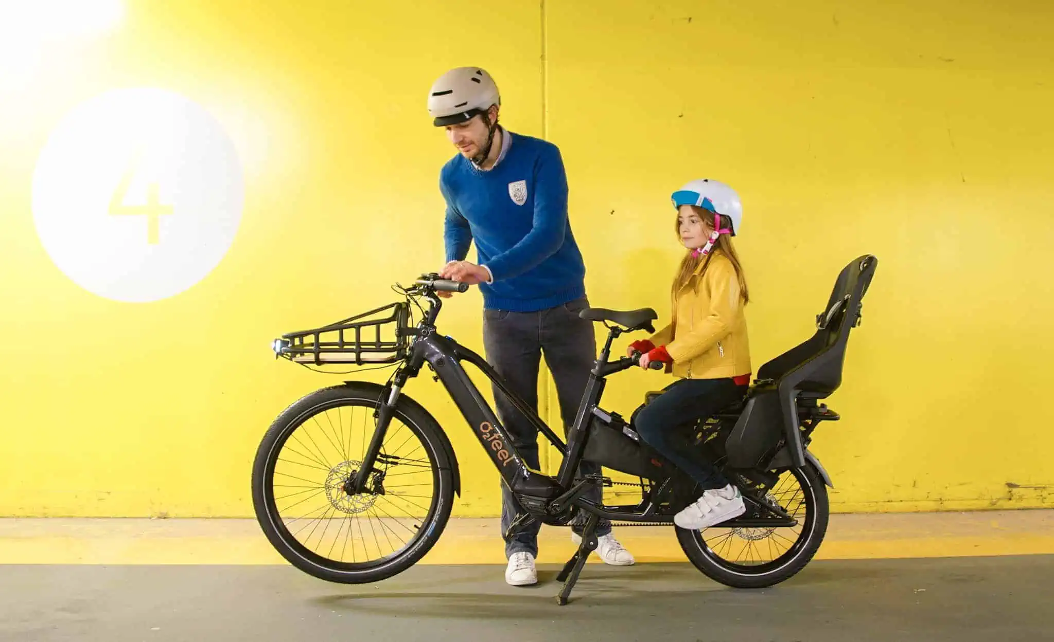 velo cargo prime achat 2022 velo cargo prime achat 2022