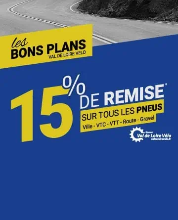 Pneus
