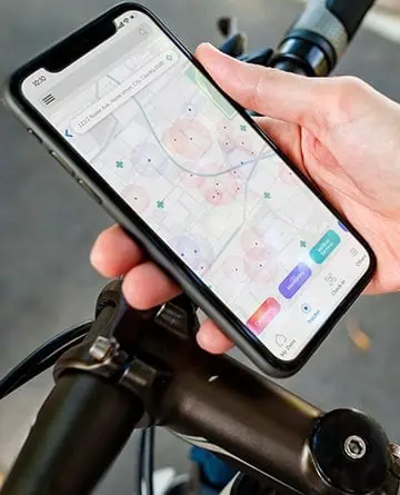 Nouvelle technologie : Smart Système