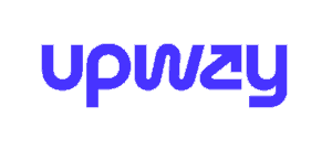Le reconditionnement chez upway