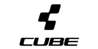 Cube : 