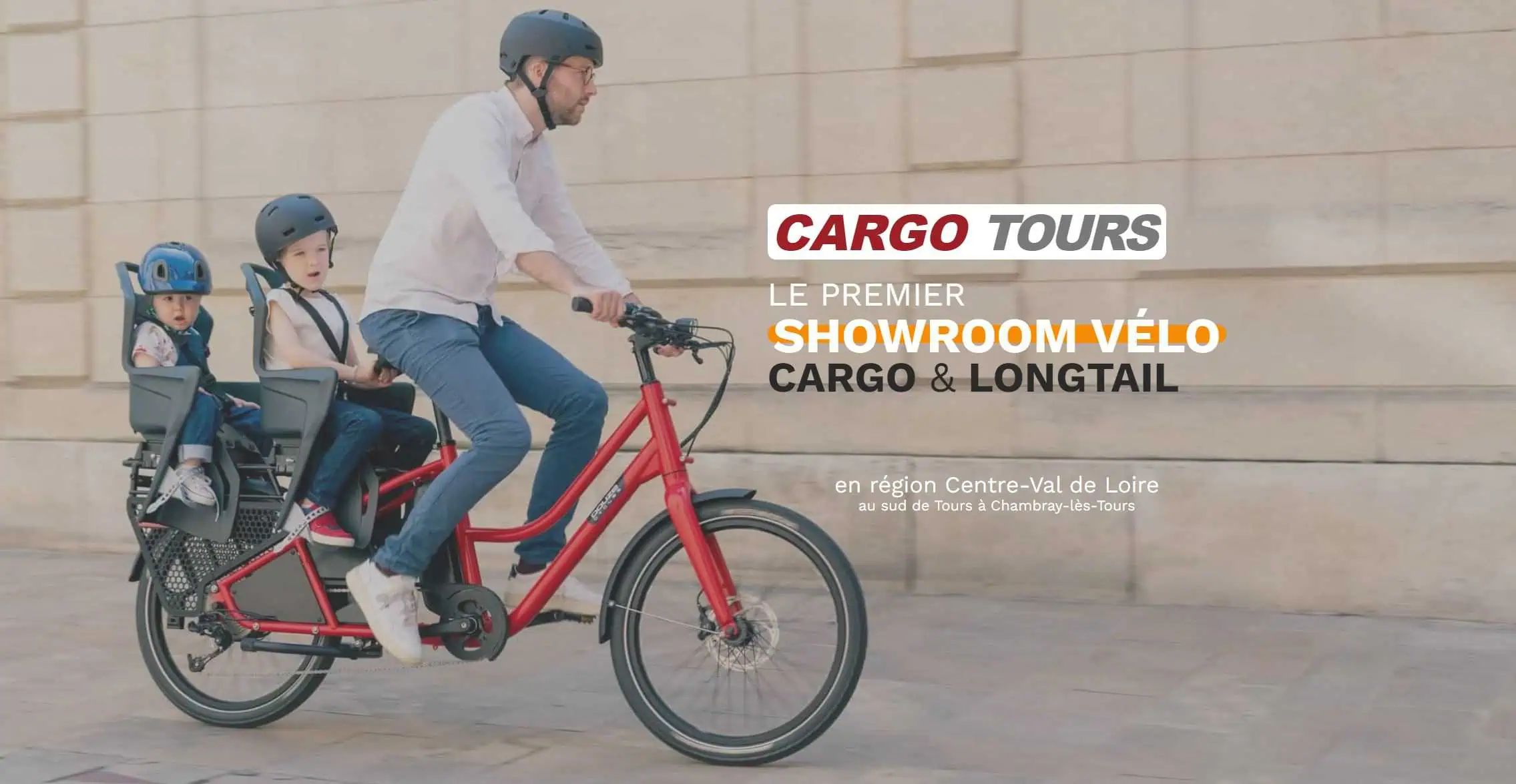cargo tours longtail achat chambray cargo tours longtail achat triporteur biporteur
