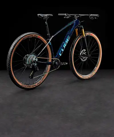 vtt cube veloland blois musculaire electrique