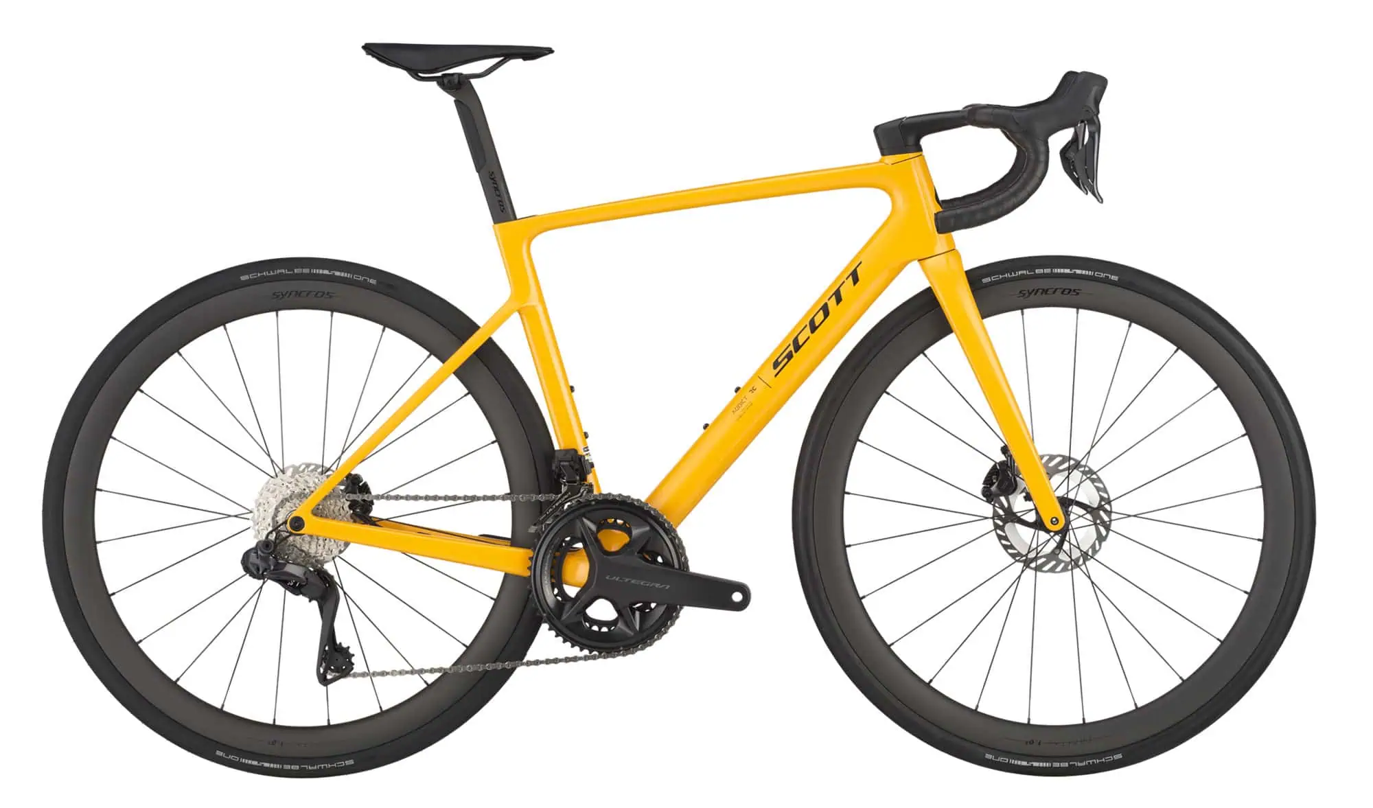 scott addict rc 10 2025