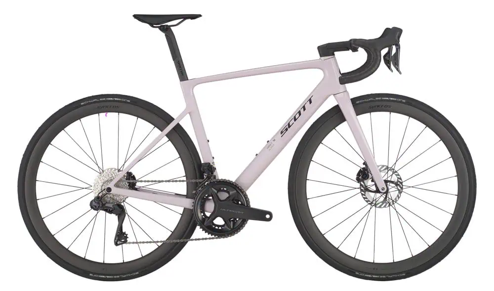 scott addict rc 20 2025