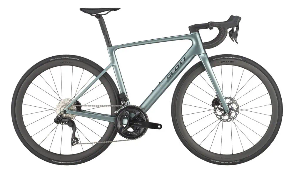 scott addict rc 30 2025