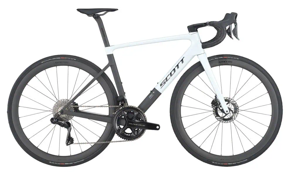 scott addict rc pro 2025
