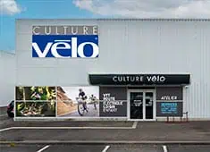 culture velo blois