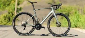 scott addict premium 2026