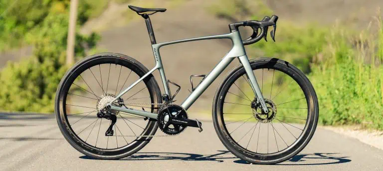 scott addict premium 2026